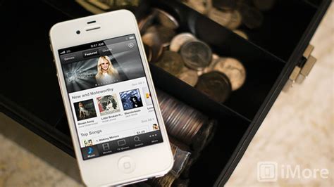 16GB, 32GB, or 64GB: Which iPhone 5 storage size .
